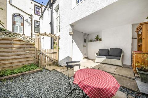 2 bedroom cottage for sale, Station Street, Cockermouth CA13