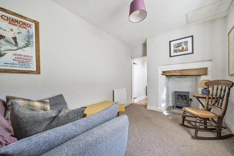 2 bedroom cottage for sale, Station Street, Cockermouth CA13