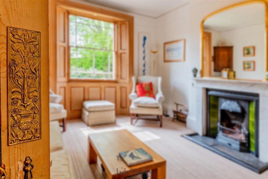 Bordyke, Tonbridge 5 bed house for sale £1,095,000