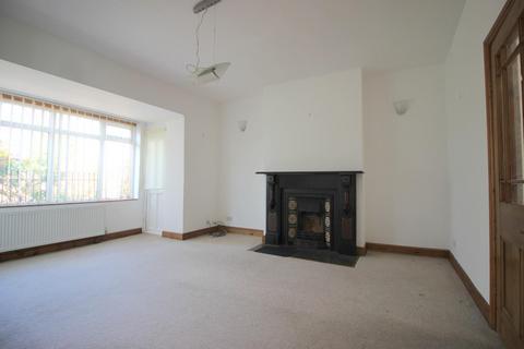 2 bedroom terraced house to rent, Prospect Terrace, Plawsworth, Chester Le Street