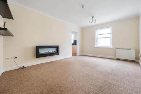 2 bedroom flat for sale, Horsman Court, Cockermouth CA13