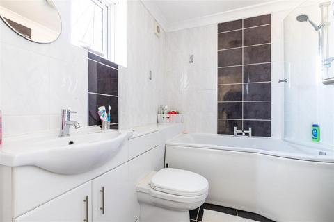 1 Copper Beech Walk, Scunthorpe, DN16 3QQ