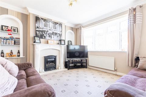 1 Copper Beech Walk, Scunthorpe, DN16 3QQ