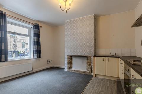 2 bedroom terraced house for sale, Thackray Street, Highroad Well, Halifax
