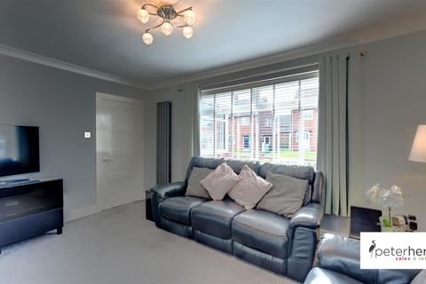 3 bedroom semi-detached house for sale, Swindon Road, Springwell, Sunderland
