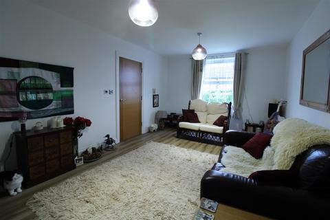 5 bedroom detached house for sale, New Lane, Neasham, Darlington