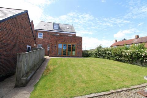 5 bedroom detached house for sale, New Lane, Neasham, Darlington