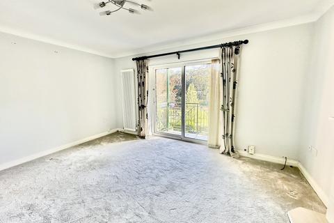 2 bedroom apartment for sale, Exeter Park Road, Bournemouth, Dorset, BH2