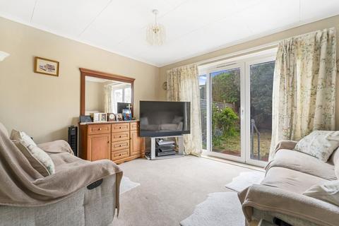 3 bedroom property for sale, Sandpiper Drive, Meadvale, Weston-Super-Mare, BS22