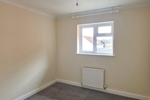 1 bedroom flat to rent, Church Street, Highbridge, TA9
