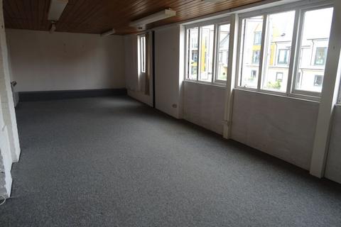 Parking to rent, Baldock Street, Ware, East of England, SG12