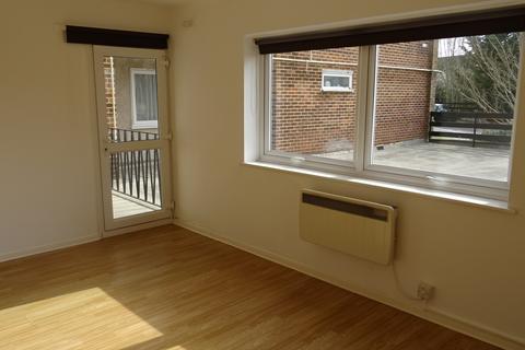 1 bedroom apartment to rent, Highmill, Kingshill, Ware, East of England, SG12