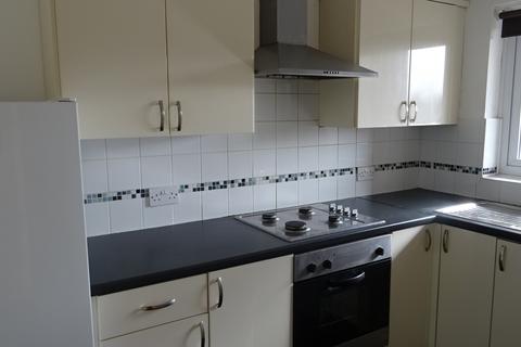 1 bedroom apartment to rent, Highmill, Kingshill, Ware, East of England, SG12