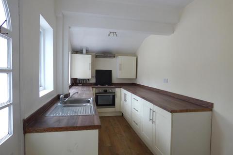 2 bedroom terraced house for sale, 123 Madresfield Road, Malvern, Worcestershire, WR14