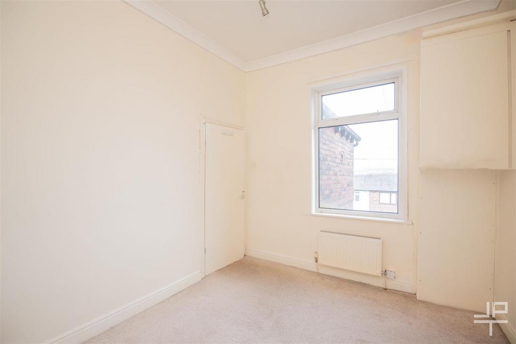  JPT4244.jpg