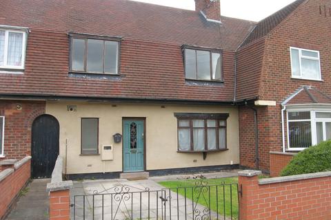 2 bedroom townhouse for sale, Culver Road, Leicester, LE3
