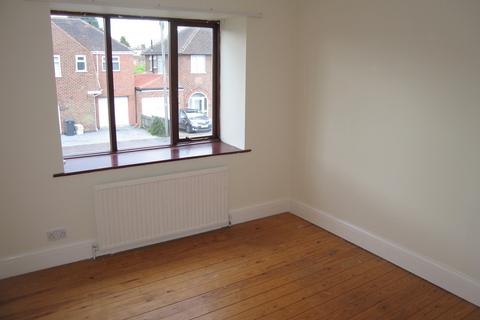 2 bedroom townhouse for sale, Culver Road, Leicester, LE3