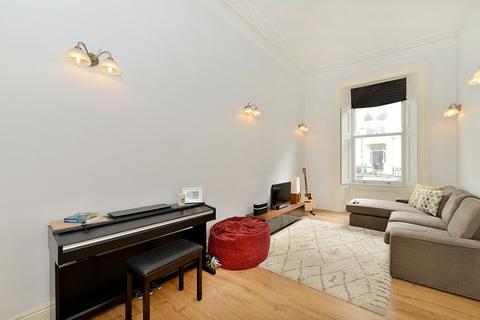 1 bedroom flat to rent, Lexham Gardens, Kensington, W8
