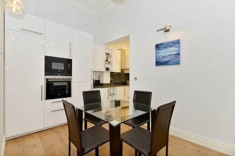 1 bedroom flat to rent, Lexham Gardens, Kensington, W8