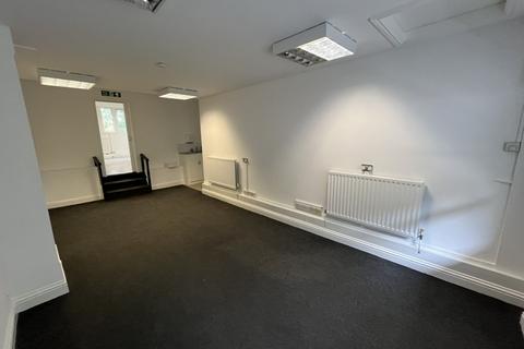 Office to rent, Leicester Lane, Desford, Leicester, LE9 9JJ