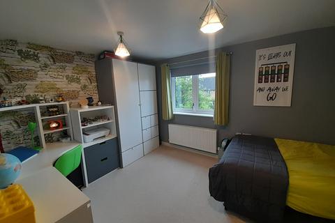 2 bedroom house for sale, Duncan Avenue, Huncote, Huncote, Leicestershire, LE9