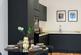 Plot 1G at Vertex Edge, 4 YELVERTON ROAD, Wandsworth SW11