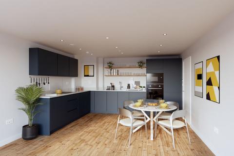 undefined, Plot 5E at Vertex Edge, SW11, 4 YELVERTON ROAD, Wandsworth SW11
