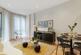 Plot 8A at Vertex Edge, 4 YELVERTON ROAD, Wandsworth SW11