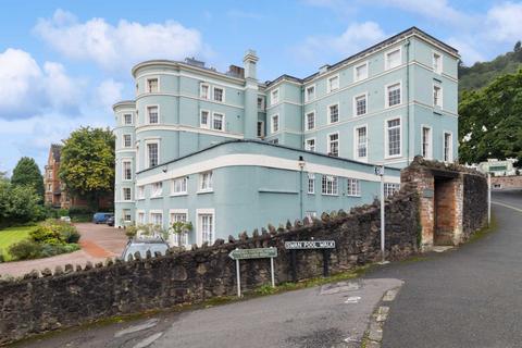 2 bedroom apartment to rent, Abbey Road, Malvern