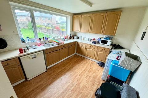 3 bedroom terraced house for sale, Stockton-on-Tees TS19
