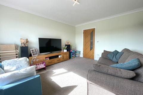 3 bedroom semi-detached house for sale, Broadacre, Killay, Swansea, SA2
