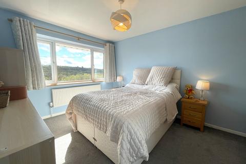 3 bedroom semi-detached house for sale, Broadacre, Killay, Swansea, SA2