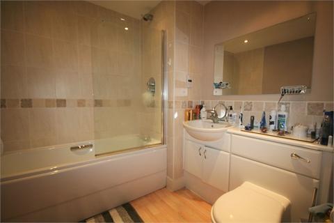 undefined, Kings Road, Swansea, SA1