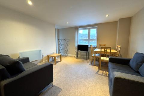 undefined, Kings Road, Swansea, SA1