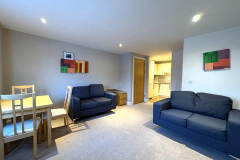 undefined, Kings Road, Swansea, SA1