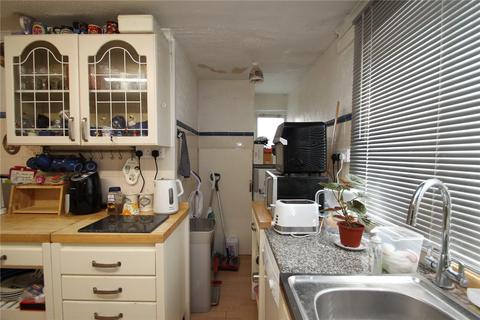 3 bedroom semi-detached house for sale, Basingstoke, Hampshire RG24