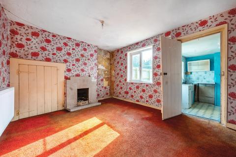 2 bedroom townhouse for sale, Bury St. Edmunds, Suffolk
