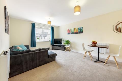 2 bedroom apartment to rent, Ashville Way, Wokingham RG41