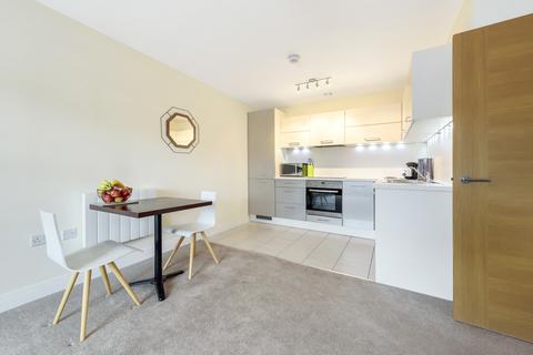 2 bedroom apartment to rent, Ashville Way, Wokingham RG41