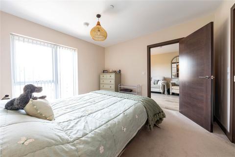 1 bedroom flat for sale, Mill Wood, Maidstone, ME14