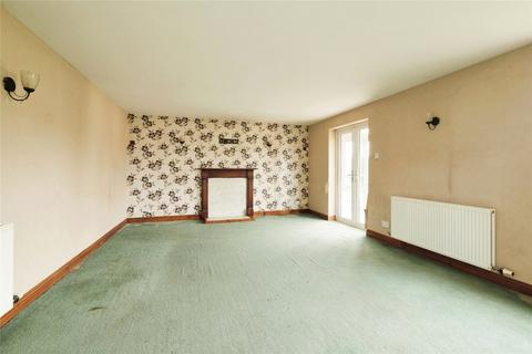 4 bedroom detached house for sale, Kingstone, Hereford, Herefordshire, HR2