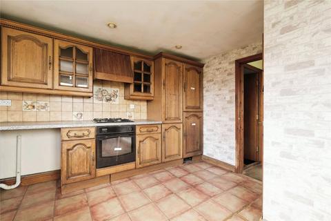 4 bedroom detached house for sale, Kingstone, Hereford, Herefordshire, HR2