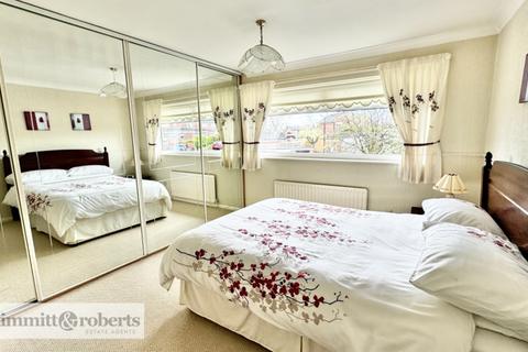 9 Castle Close, Hetton Le Hole, Houghton Le Spring, DH5 0HA