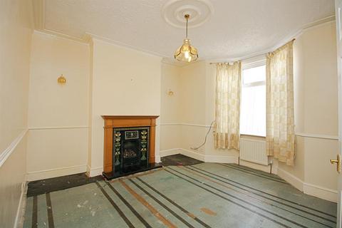 3 bedroom terraced house to rent, Lemington, Newcastle upon Tyne NE15