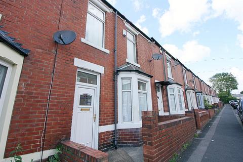 3 bedroom terraced house to rent, Lemington, Newcastle upon Tyne NE15