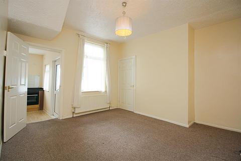 3 bedroom terraced house to rent, Lemington, Newcastle upon Tyne NE15