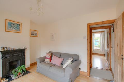 2 bedroom terraced house for sale, BISHOPS WALTHAM