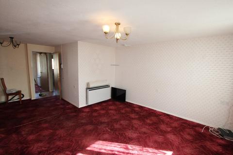 1 bedroom retirement property for sale, Berryscroft Road, Staines-upon-Thames TW18