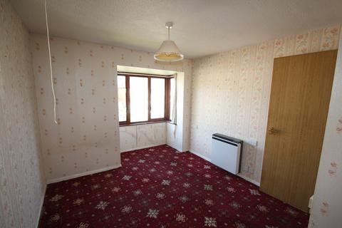 1 bedroom retirement property for sale, Berryscroft Road, Staines-upon-Thames TW18