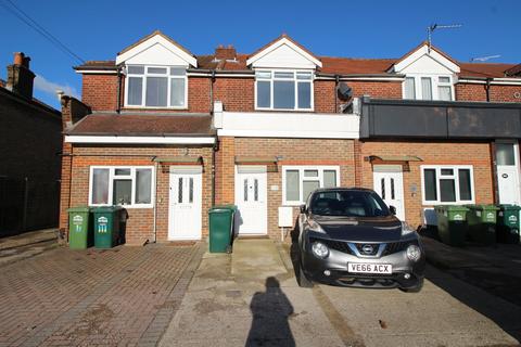 113a Feltham Road, Ashford, TW15 1AB